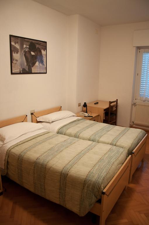 Albergo Italia Molveno Phòng bức ảnh